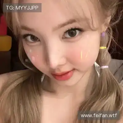 滕维靓